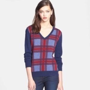 Equipment Femme Sweater